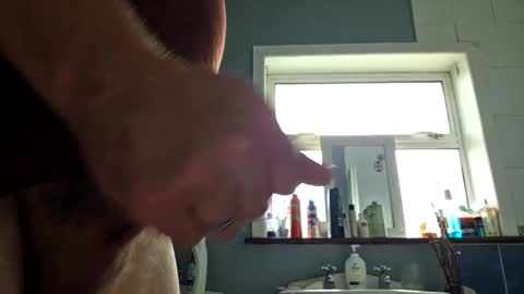 joe66661 online show from May 22, 3:50 pm