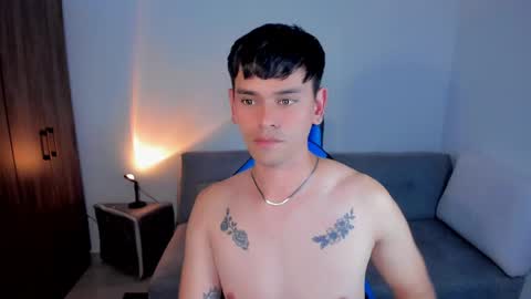 joe jhonson online show from February 27, 6:09 pm