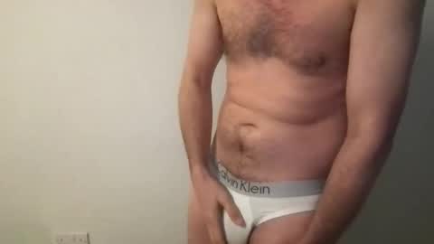 joe_nine online show from March 1, 6:13 am