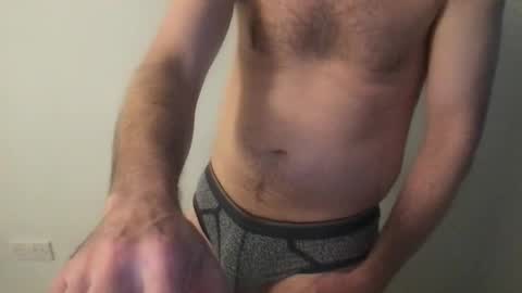 Snapshot of joe_nine chatting on March 5, 7:28 pm joe_nine online show from March 5, 7:28 pm