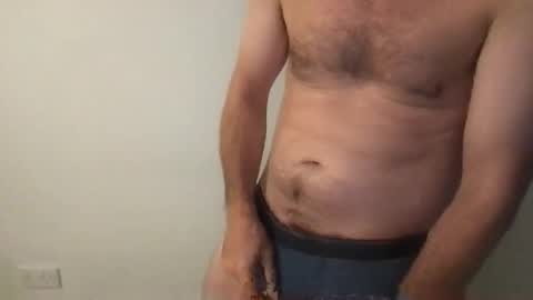 Snapshot of joe_nine chatting on September 12, 9:26 pm joe_nine online show from September 12, 9:26 pm