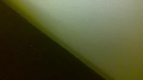 joe_playing online show from March 19, 1:53 am