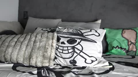 joe_steel1 online show from April 3, 7:54 pm