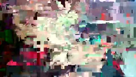 joeblow2525 online show from October 4, 12:21 pm