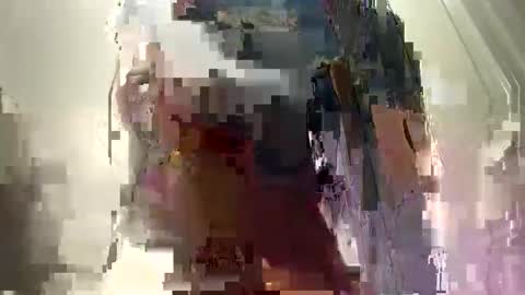 joeblow2525 online show from March 2, 4:25 pm