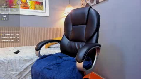 JOE online show from January 8, 5:34 am