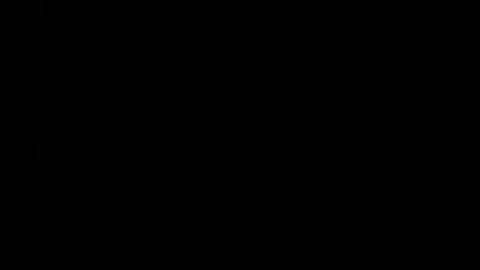 joebreeze33 online show from November 4, 1:17 am