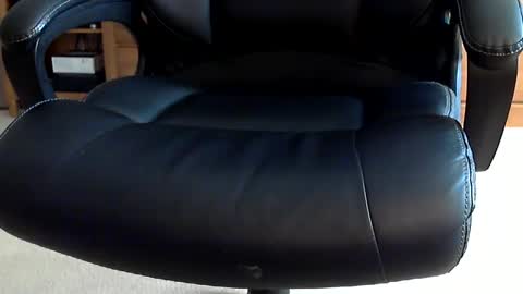 joebutler6970 online show from February 4, 4:57 pm