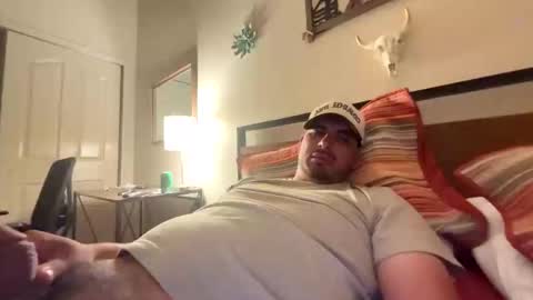 joecamaney online show from October 24, 8:16 am
