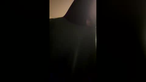 JoeExoticFUXX online show from March 28, 9:42 am