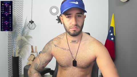 Snapshot of joegrex chatting on January 17, 12:21 pm Joe online show from January 17, 12:21 pm