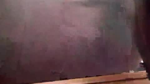 Snapshot of joehard699 chatting on January 2, 7:18 pm joehard699 online show from January 2, 7:18 pm