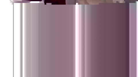Snapshot of joehard699 chatting on October 13, 2:28 am joehard699 online show from October 13, 2:28 am