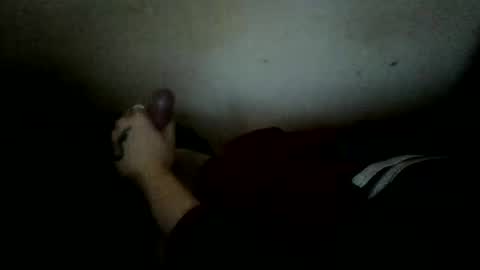 joehman online show from November 21, 1:37 am