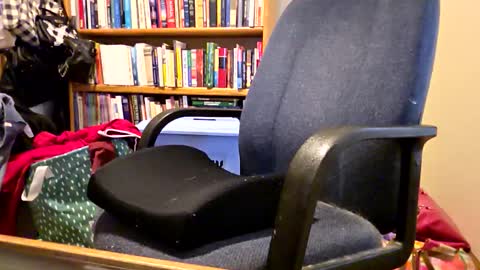 joejimmy1 online show from November 1, 2:32 pm