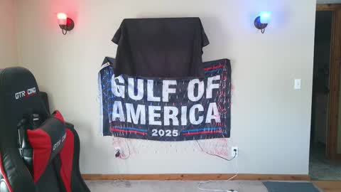 joejoe__ online show from February 10, 4:01 pm