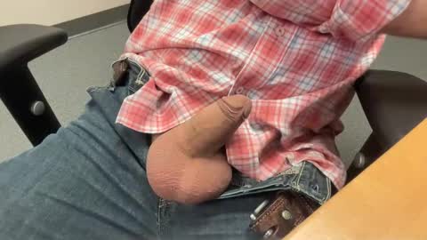 Snapshot of joekmerchant chatting on February 24, 7:41 pm Joseph online show from February 24, 7:41 pm