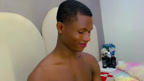 Joel online show from January 6, 5:28 pm