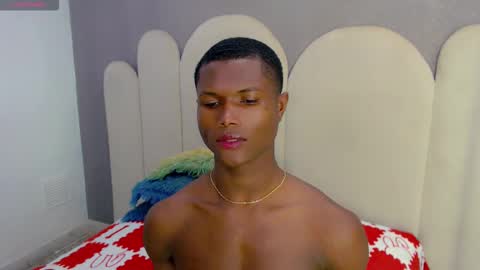 Joel online show from February 16, 11:14 pm