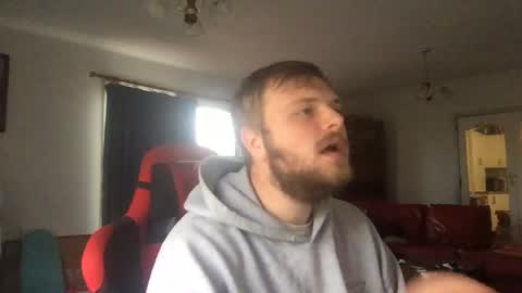 joeley5643 online show from November 8, 4:59 am