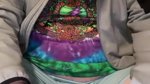 joemoehn312 online show from November 23, 4:45 am