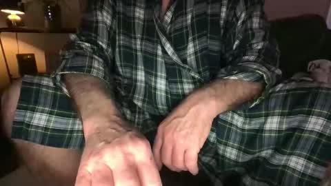 joemucha711369 online show from March 31, 9:11 am