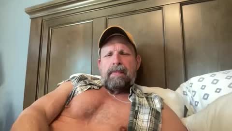 joestros online show from March 23, 8:04 pm