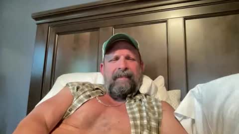 joestros online show from March 18, 1:41 am