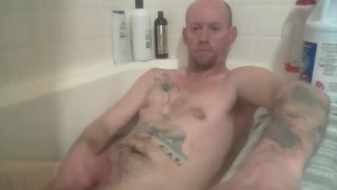 joeybcali79 online show from February 16, 6:28 pm