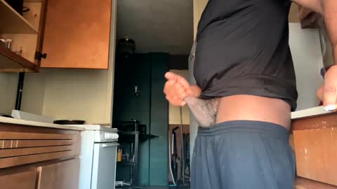 joeyjoy11125648 online show from June 11, 10:13 am