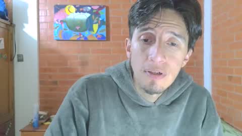 johan70nsexy online show from February 15, 7:25 am