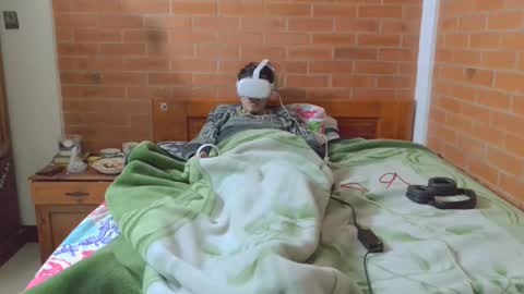 johan70nsexy online show from March 14, 3:57 am