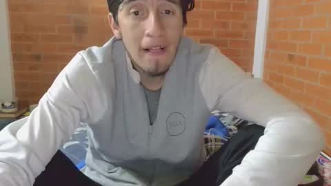 johan70nsexy online show from March 30, 6:25 am