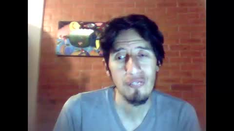 johan70nsexy online show from October 15, 12:07 am