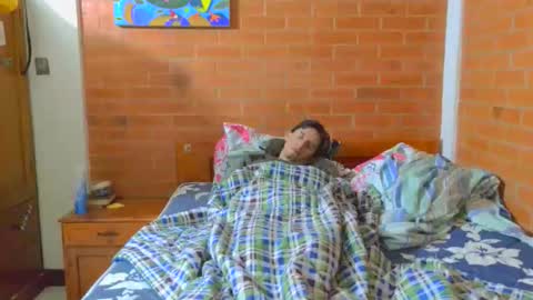 johan70nsexy online show from February 3, 2:53 am