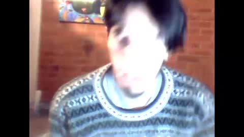 johan70nsexy online show from October 18, 2:16 am