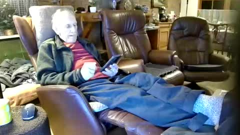 johan7 heet online show from January 16, 5:48 pm