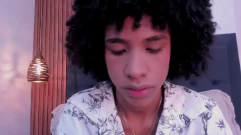 Johan  online show from April 17, 11:35 am