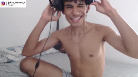 johan_mancini_r online show from January 16, 7:52 pm