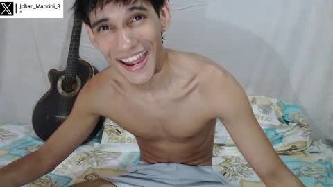 johan_mancini_r online show from April 9, 9:10 pm