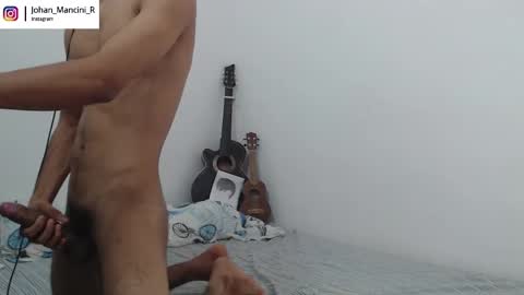 johan_mancini_r online show from January 24, 8:43 pm