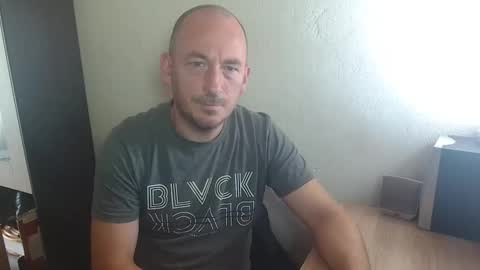 Johan online show from September 30, 10:41 am