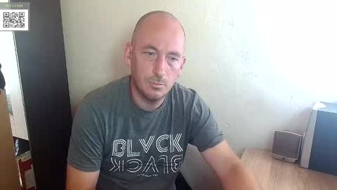 Johan online show from September 25, 11:09 am