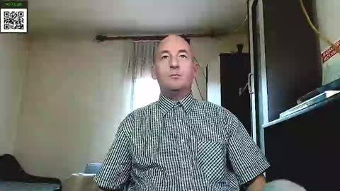 Johan online show from December 28, 1:18 pm