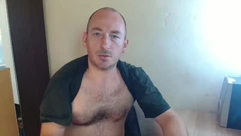 Johan online show from October 28, 1:02 pm