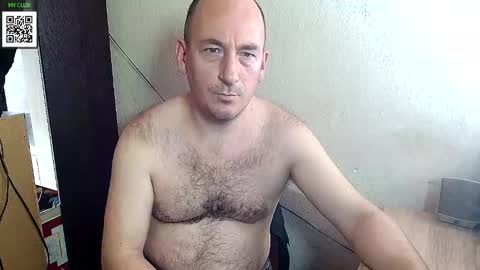 Johan online show from February 25, 11:30 am