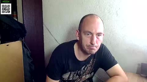 Johan online show from December 11, 5:10 pm