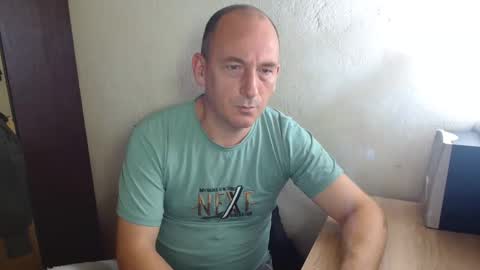 Johan online show from October 6, 10:42 am