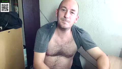 Johan online show from December 10, 5:22 pm