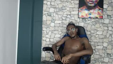 johanxxhot online show from January 9, 5:44 am